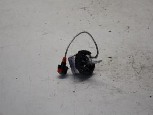 Begagnade Xenon-starter Ford Focus 3 Wagon 1.6 TDCi ECOnetic Pris på förfrågan erbjuds av Gebr Opdam B.V.