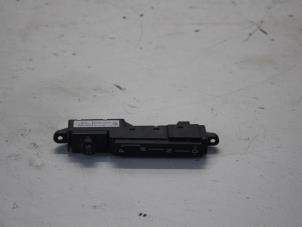 Gebruikte Diversen Mercedes E (W211) 2.6 E-240 V6 18V Prijs op aanvraag aangeboden door Gebr Opdam B.V.