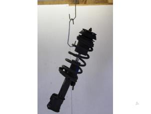 Begagnade Stötdämparstång, höger fram Opel Meriva 1.6 16V Pris € 30,00 Marginaltabell erbjuds av Gebr Opdam B.V.