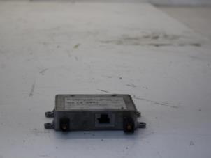 Gebruikte Module (diversen) Mercedes E (W211) 3.2 E-320 V6 18V Prijs op aanvraag aangeboden door Gebr Opdam B.V.