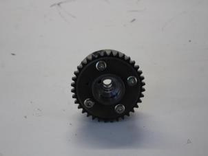 Gebruikte Nokkenas Tandwiel Volkswagen Polo Prijs op aanvraag aangeboden door Gebr Opdam B.V.