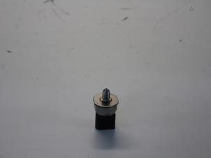 Begagnade Bränsletryckssensor BMW 1-Serie Pris på förfrågan erbjuds av Gebr Opdam B.V.