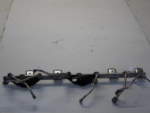 Begagnade Bränslefördelare BMW 1-Serie Pris € 80,00 Marginaltabell erbjuds av Gebr Opdam B.V.