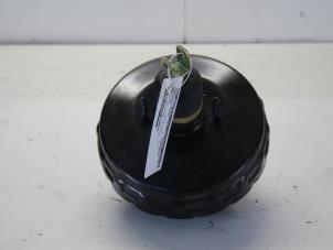 Gebruikte Rembekrachtiger Mercedes C Combi (S203) 2.2 C-200 CDI 16V Prijs op aanvraag aangeboden door Gebr Opdam B.V.