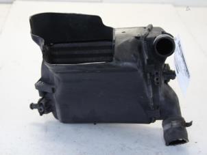 Gebruikte Intercooler Fiat 500/595/695 1.4 T-Jet 16V Prijs op aanvraag aangeboden door Gebr Opdam B.V.