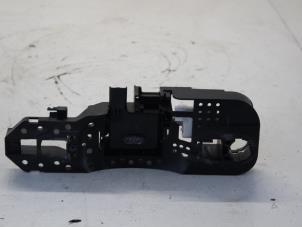 Gebruikte Sensor (overige) Renault Scenic Prijs op aanvraag aangeboden door Gebr Opdam B.V.