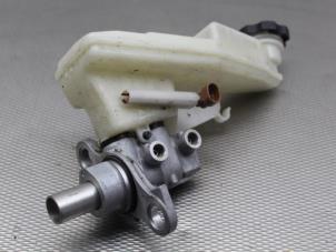 Gebruikte Hoofdremcilinder Opel Astra K 1.4 Turbo 16V Prijs op aanvraag aangeboden door Gebr Opdam B.V.