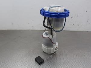 Gebruikte Benzinepomp Citroen C1 1.0 Vti 68 12V Prijs € 40,00 Margeregeling aangeboden door Gebr Opdam B.V.