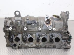 Begagnade Topplock Volkswagen Polo V (6R) 1.2 TSI Pris € 275,00 Marginaltabell erbjuds av Gebr Opdam B.V.