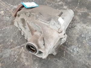 Używane Mechanizm róznicowy tyl Landrover Range Rover Sport (LS) 5.0 V8 32V Supercharged Cena € 450,00 Procedura marży oferowane przez Gebr Opdam B.V.