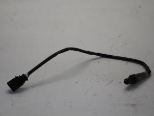 Begagnade Lambdasond Volkswagen Golf Plus (5M1/1KP) 1.4 TSI 122 16V Pris på förfrågan erbjuds av Gebr Opdam B.V.