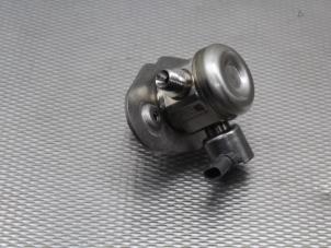 Begagnade Bensinpump Mini Mini (F56) 1.5 12V Cooper Pris på förfrågan erbjuds av Gebr Opdam B.V.