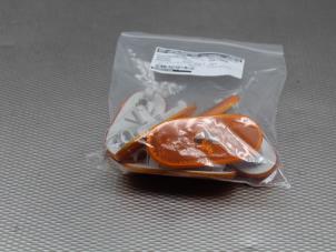 Gebruikte Richtingaanwijzer links Mercedes Sprinter 4t (907.6/910.6) 411 CDI 2.0 D RWD Prijs op aanvraag aangeboden door Gebr Opdam B.V.