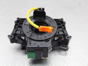 Gebruikte Klokveer Airbag Mitsubishi ASX 1.6 MIVEC 16V Prijs op aanvraag aangeboden door Gebr Opdam B.V.