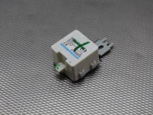 Gebruikte Antenne Versterker Mazda 2 (DJ/DL) 1.5 SkyActiv-D 105 Prijs op aanvraag aangeboden door Gebr Opdam B.V.