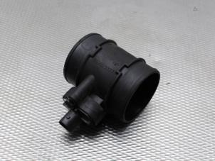 Begagnade Luftflödesmätare Opel Corsa E 1.3 CDTi 16V ecoFLEX Pris på förfrågan erbjuds av Gebr Opdam B.V.