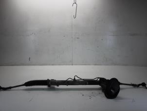 Używane Przekladnia kierownicza ze wspomaganiem Volvo V50 (MW) 2.4 20V Cena € 90,00 Procedura marży oferowane przez Gebr Opdam B.V.