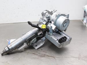 Begagnade Rattstångshölje Mazda 2 (DJ/DL) 1.5 SkyActiv-G 90 Pris på förfrågan erbjuds av Gebr Opdam B.V.