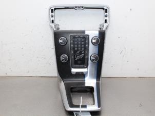 Begagnade Värmekontrollpanel Volvo V40 (MV) 1.6 D2 Pris € 100,00 Marginaltabell erbjuds av Gebr Opdam B.V.