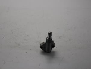 Begagnade Kedjeledare Audi A5 Pris på förfrågan erbjuds av Gebr Opdam B.V.