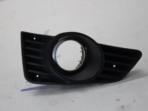 Gebruikte Bumper Rooster Opel Tigra Twin Top 1.4 16V Prijs op aanvraag aangeboden door Gebr Opdam B.V.