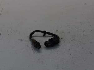 Begagnade Lambdasond Opel Astra J Sports Tourer (PD8/PE8/PF8) 1.7 CDTi 16V Pris på förfrågan erbjuds av Gebr Opdam B.V.