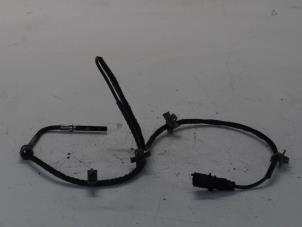 Begagnade Avgastemperatursensor Opel Astra J Sports Tourer (PD8/PE8/PF8) 1.7 CDTi 16V Pris på förfrågan erbjuds av Gebr Opdam B.V.