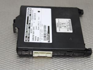 Gebruikte Module Bodycontrol Toyota Prius (ZVW3) 1.8 16V Prijs op aanvraag aangeboden door Gebr Opdam B.V.