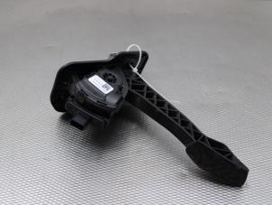 Begagnade Gaspedalsensor Ford Transit 2.2 TDCi 16V Pris € 45,00 Marginaltabell erbjuds av Gebr Opdam B.V.