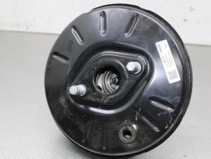 Gebruikte Rembol Opel Astra K Sports Tourer 1.4 Turbo 16V Prijs op aanvraag aangeboden door Gebr Opdam B.V.