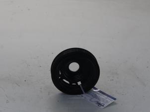 Begagnade Remskiva, vevaxel Ford Fiesta Pris på förfrågan erbjuds av Gebr Opdam B.V.