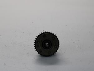 Begagnade Kamaxeldrev BMW 1-Serie Pris € 150,00 Marginaltabell erbjuds av Gebr Opdam B.V.