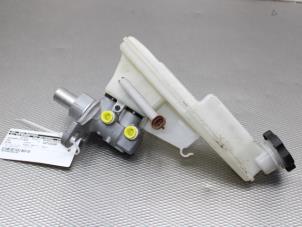 Gebruikte Hoofdremcilinder Opel Astra K Sports Tourer 1.4 Turbo 16V Prijs op aanvraag aangeboden door Gebr Opdam B.V.