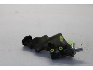 Begagnade Huvudcylinder Hyundai i20 (GBB) 1.0 T-GDI 100 12V Pris på förfrågan erbjuds av Gebr Opdam B.V.