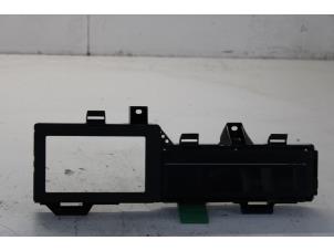 Begagnade Vägmätare KM Renault Scénic III (JZ) 1.9 dCi Pris € 90,00 Marginaltabell erbjuds av Gebr Opdam B.V.