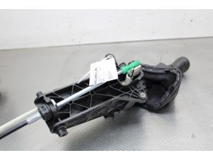 Używane Przewód przelaczajacy skrzyni biegów Mercedes Sprinter 3,5t (906.63) 313 CDI 16V Cena € 70,00 Procedura marży oferowane przez Gebr Opdam B.V.