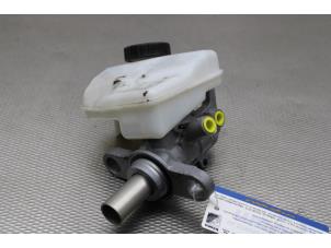 Gebruikte Hoofdremcilinder Volvo XC90 II 2.0 T8 16V Twin Engine AWD Prijs op aanvraag aangeboden door Gebr Opdam B.V.