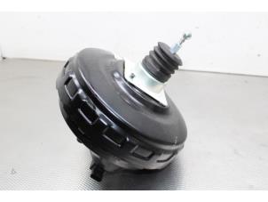 Gebruikte Rembol Volvo XC90 II 2.0 T8 16V Twin Engine AWD Prijs op aanvraag aangeboden door Gebr Opdam B.V.