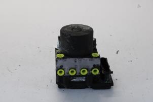 Begagnade ABS-pump Subaru Impreza III (GH/GR) Pris € 100,00 Marginaltabell erbjuds av Gebr Opdam B.V.