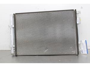 Używane Chlodnica klimatyzacji Hyundai i20 (GBB) 1.2i 16V Cena € 75,00 Procedura marży oferowane przez Gebr Opdam B.V.