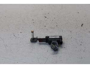 Używane Rózne Fiat Punto Evo (199) 1.3 JTD Multijet 85 16V Euro 5 Cena na żądanie oferowane przez Gebr Opdam B.V.