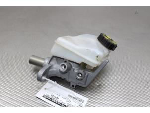 Gebruikte Hoofdremcilinder Volvo XC90 II Prijs op aanvraag aangeboden door Gebr Opdam B.V.