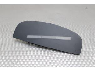 Gebruikte Display Interieur Volvo XC90 II Prijs op aanvraag aangeboden door Gebr Opdam B.V.