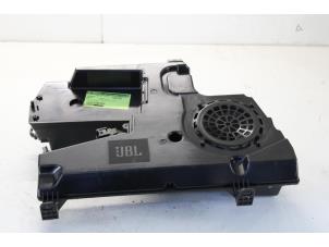 Begagnade Bashögtalare Peugeot 207/207+ (WA/WC/WM) 1.6 16V GT THP Pris på förfrågan erbjuds av Gebr Opdam B.V.