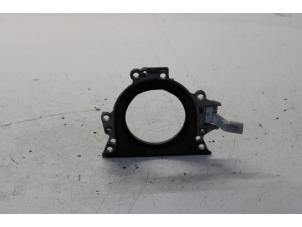 Gebruikte Krukas sensor Volkswagen Golf Prijs op aanvraag aangeboden door Gebr Opdam B.V.