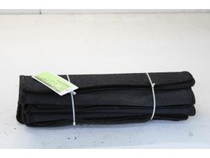 Gebruikte Matten Set Peugeot 206+ (2L/M) 1.1 XR,XS Prijs op aanvraag aangeboden door Gebr Opdam B.V.