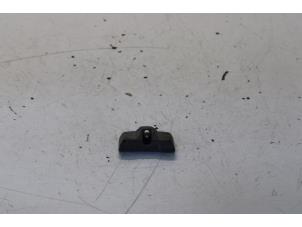 Gebruikte Bandenspanningsensor Volkswagen Phaeton (3D) Prijs op aanvraag aangeboden door Gebr Opdam B.V.