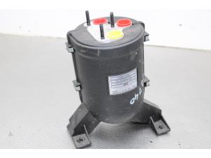 Używane Osuszacz klimatyzacji Hyundai Ioniq EV Cena na żądanie oferowane przez Gebr Opdam B.V.