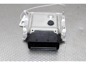 Gebruikte Inspuitcomputer Kia Picanto (TA) 1.2 16V Prijs op aanvraag aangeboden door Gebr Opdam B.V.