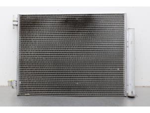 Begagnade AC-radiator Renault Captur (2R) 1.2 TCE 16V EDC Pris € 75,00 Marginaltabell erbjuds av Gebr Opdam B.V.